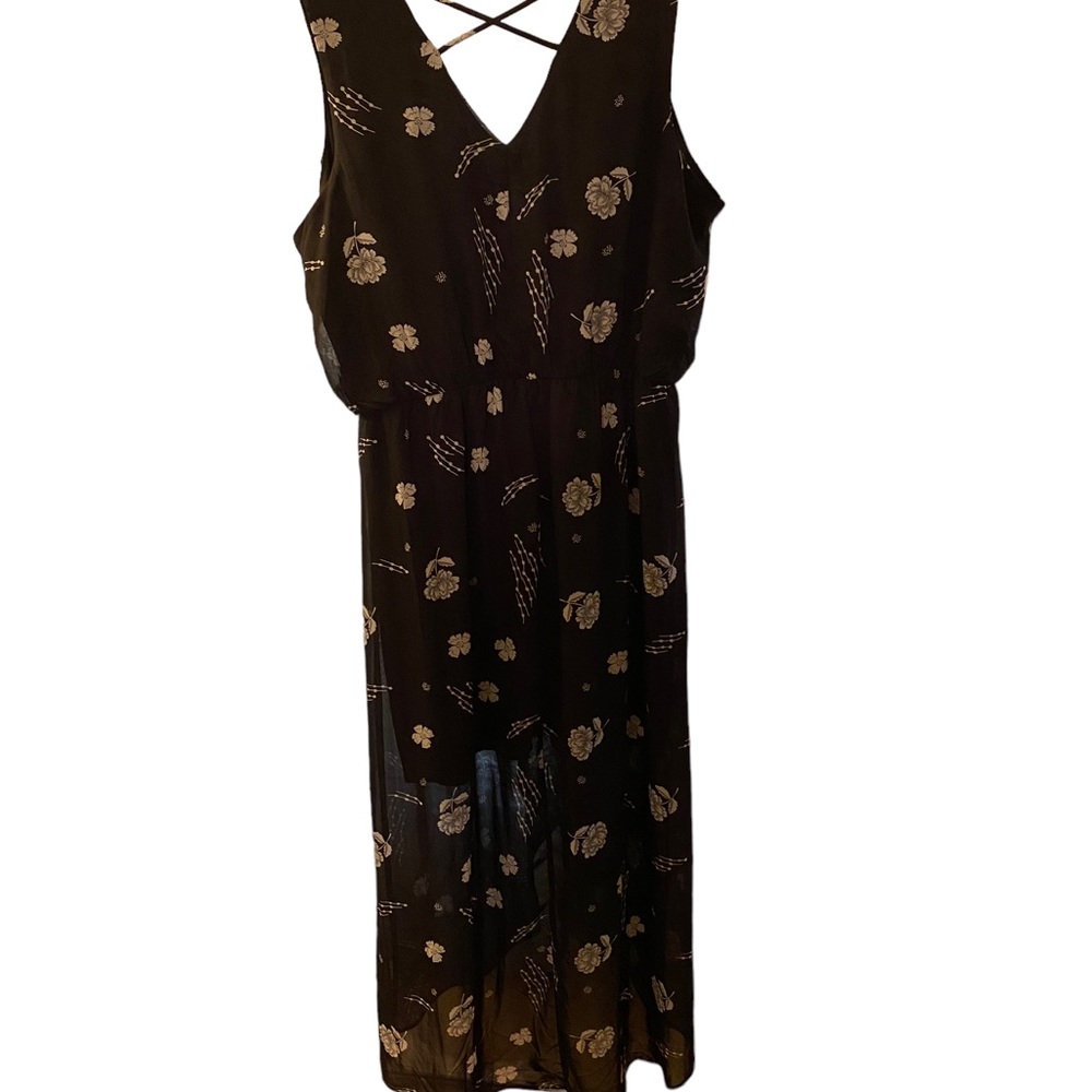 Dress by Maurices